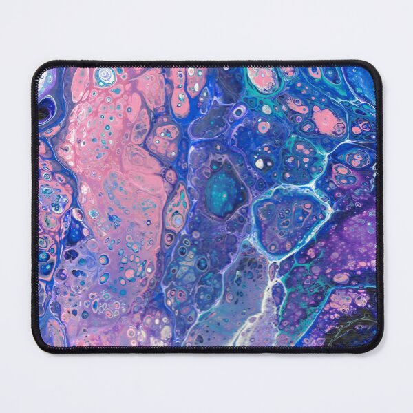 Item preview, Love Acrylic Pour designed and sold by andrea262.