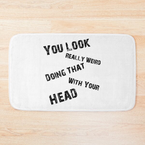 Item preview, This Is My bowling Spare SHIRT, Best Gift For Her Ever designed and sold by Mouadox ★★★★★.