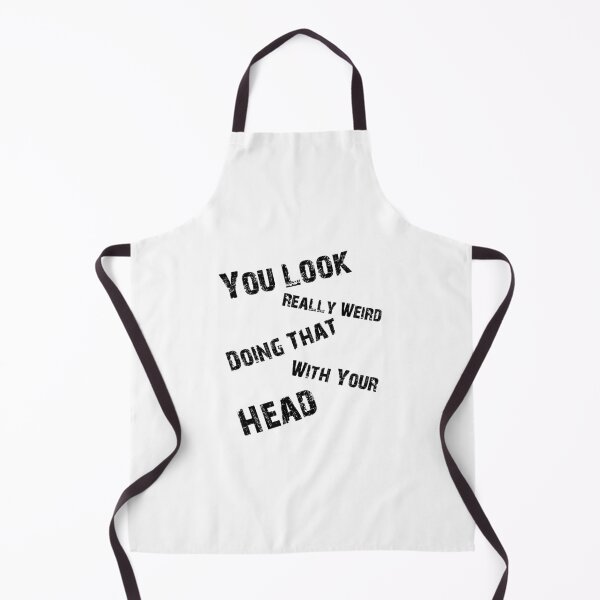 Item preview, This Is My bowling Spare SHIRT, Best Gift For Her Ever designed and sold by Mouadox ★★★★★.