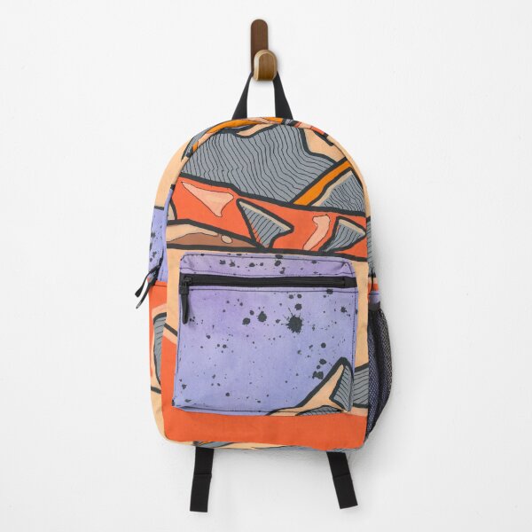 Item preview, Borrego Springs designed and sold by Artbleek.