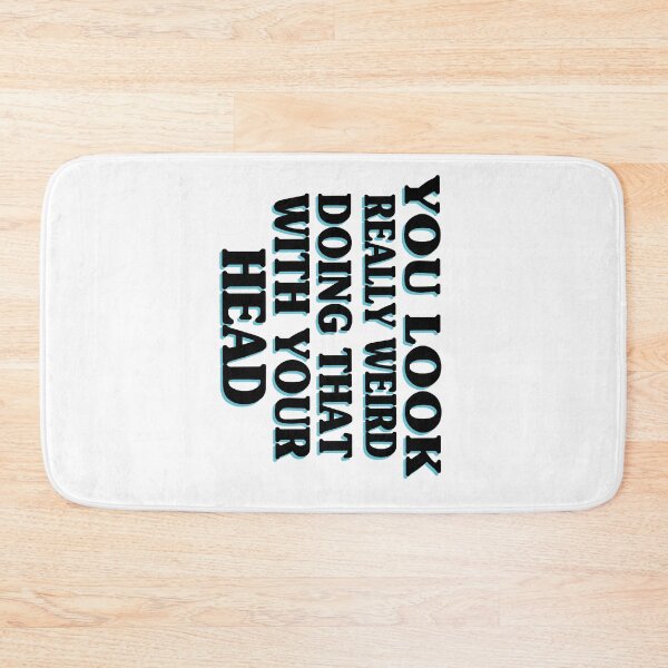 Item preview, This Is My bowling Spare SHIRT, Best Gift For Her Ever designed and sold by Mouadox ★★★★★.
