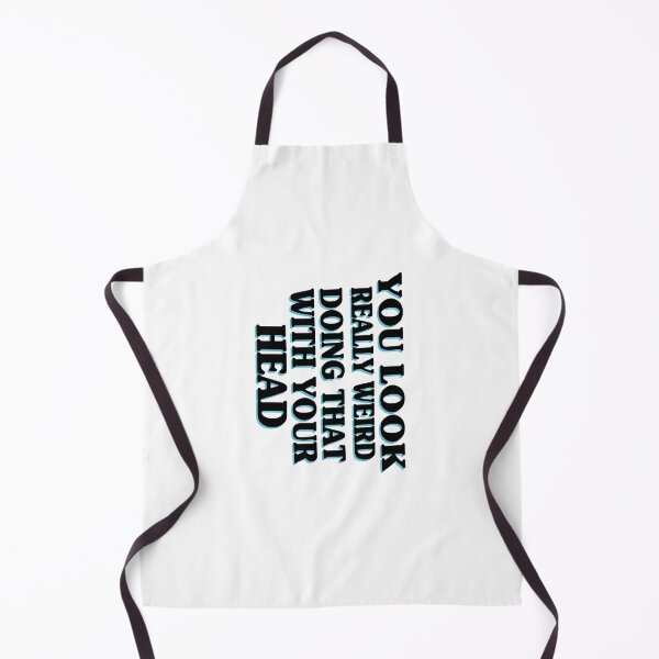 Item preview, This Is My bowling Spare SHIRT, Best Gift For Her Ever designed and sold by Mouadox ★★★★★.