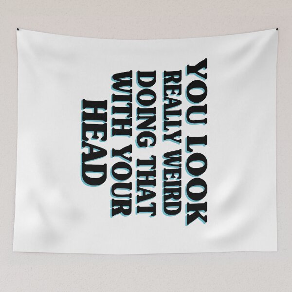 Item preview, This Is My bowling Spare SHIRT, Best Gift For Her Ever designed and sold by Mouadox ★★★★★.