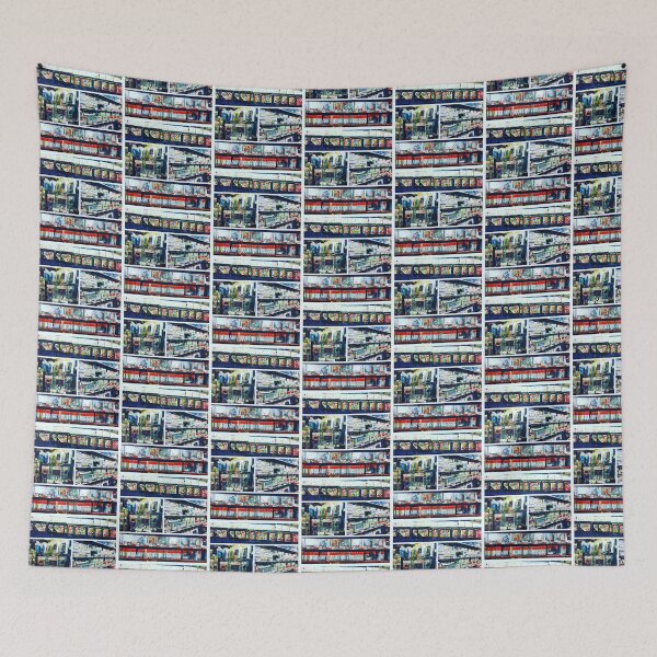 Item preview, Vintage Games Are Forever designed and sold by Domoalleygato.