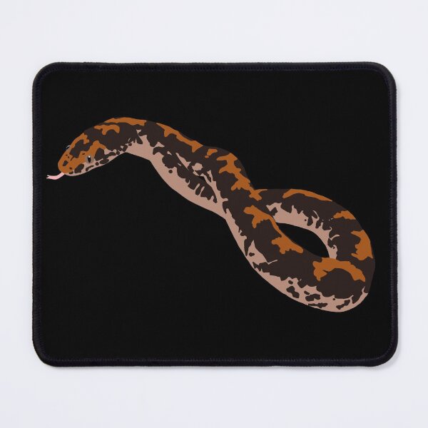 Item preview, Kenyan Sand Boa designed and sold by AlohaDragon.