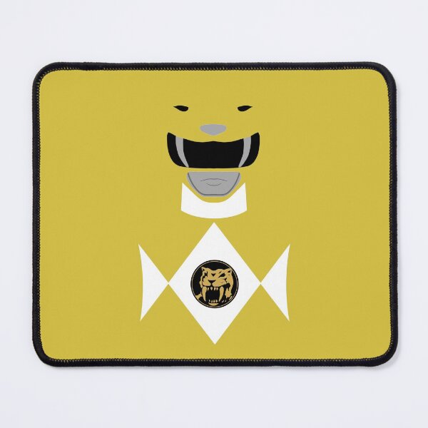 Item preview, Smilodon Yellow designed and sold by FreemanDesignStudio.