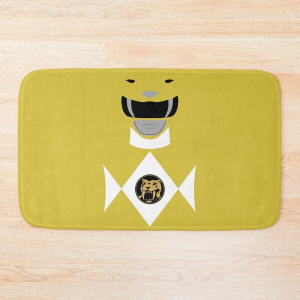 Item preview, Smilodon Yellow designed and sold by FreemanDesignStudio.