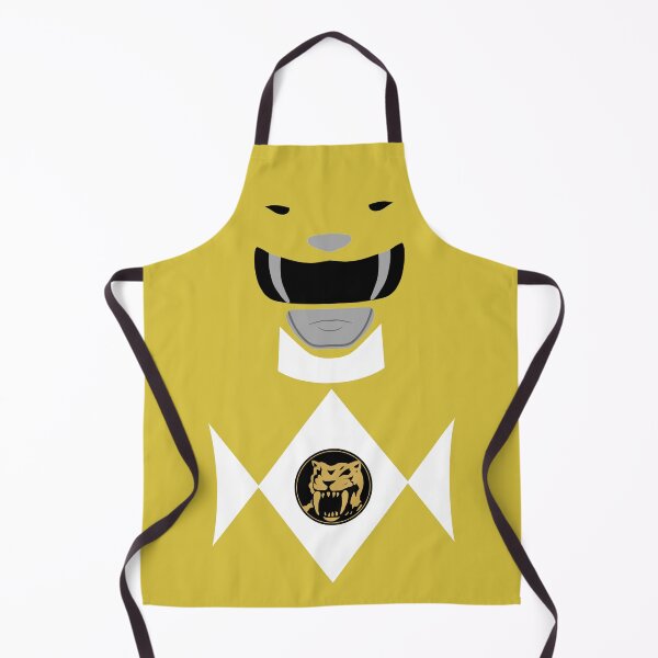 Item preview, Smilodon Yellow designed and sold by FreemanDesignStudio.