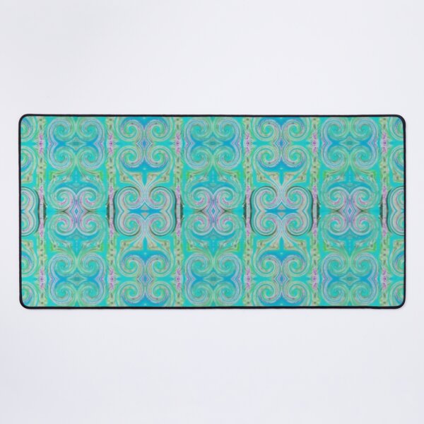 Item preview, Audra designed and sold by SaraValor.