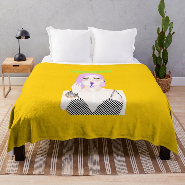 Item preview, Sprit animal 1 designed and sold by Rizu-Art.