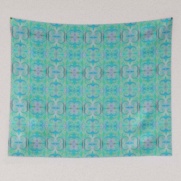 Item preview, Audra designed and sold by SaraValor.