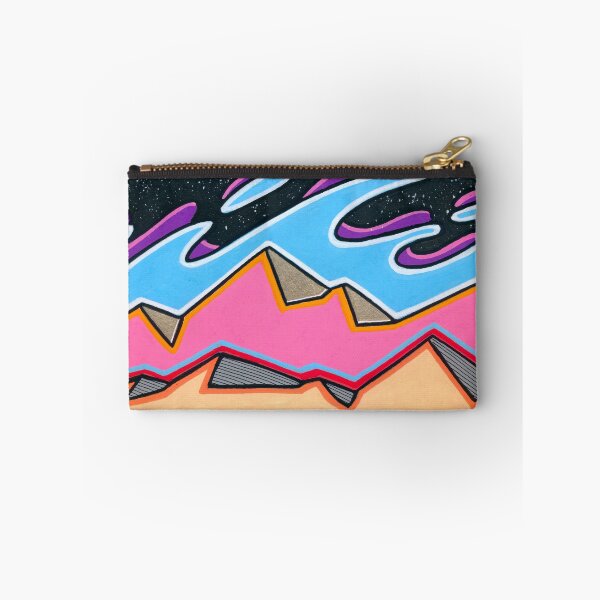 Item preview, Desertscape. designed and sold by Artbleek.