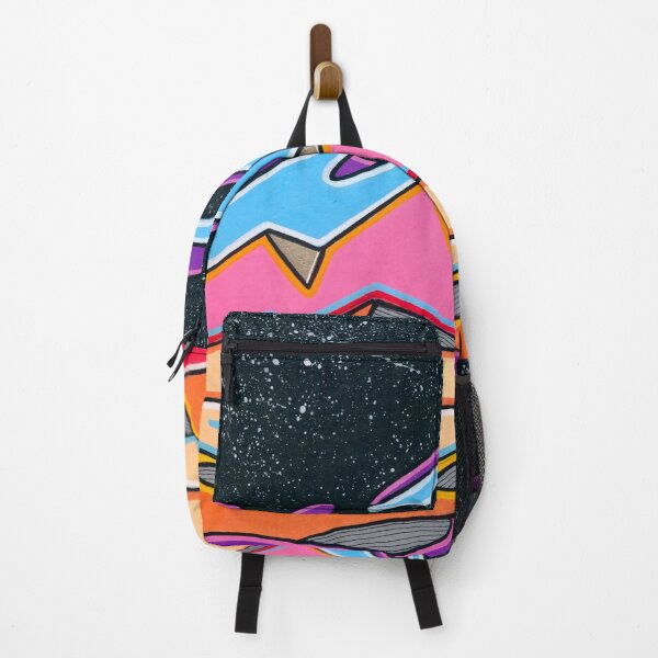 Item preview, Desertscape. designed and sold by Artbleek.