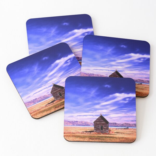 Item preview, "Bear Lake Impression" designed and sold by Dean Uhlinger.