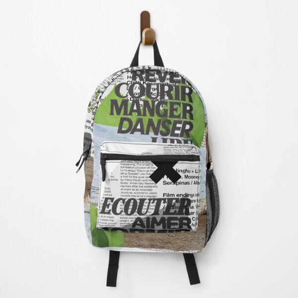 Item preview, Winter philosophy designed and sold by AWAarts.