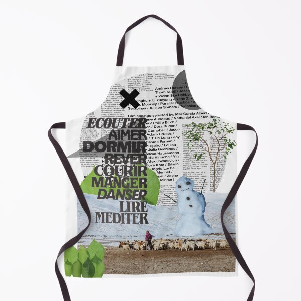 Item preview, Winter philosophy designed and sold by AWAarts.