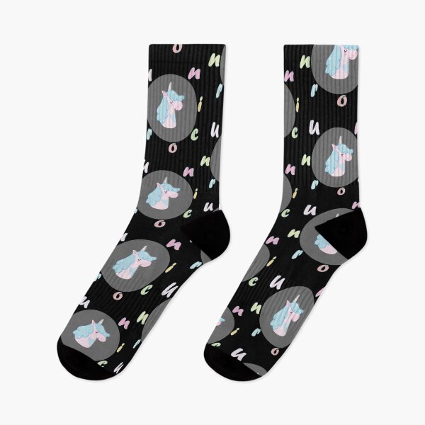 Item preview, unicorn kids coloring - cute horse lovers designed and sold by PastaPrint.
