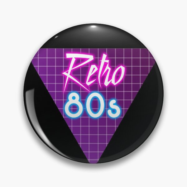 Artikelvorschau, Retro 80er - Synthwave - Retrowave - 80er - Vintage - Retro Musik - Chillwave - Synthwave T-Shirts entworfen und verkauft von RazzArt.