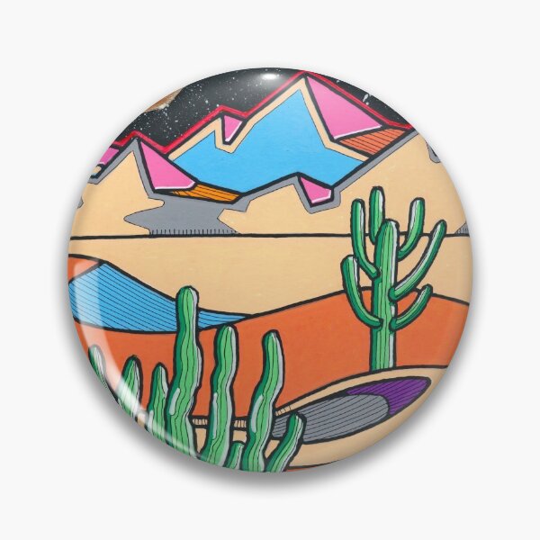 Item preview, Nightscape designed and sold by Artbleek.