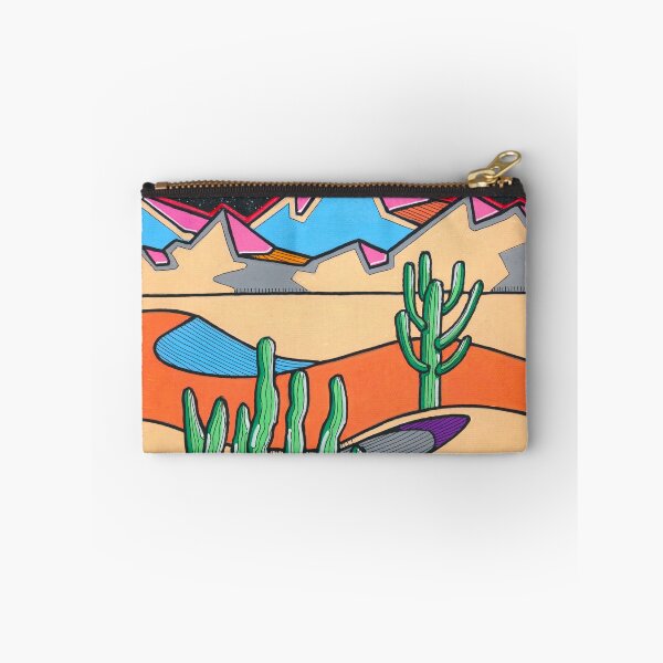 Item preview, Nightscape designed and sold by Artbleek.