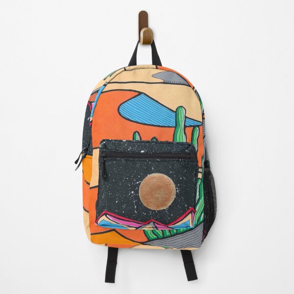 Item preview, Nightscape designed and sold by Artbleek.