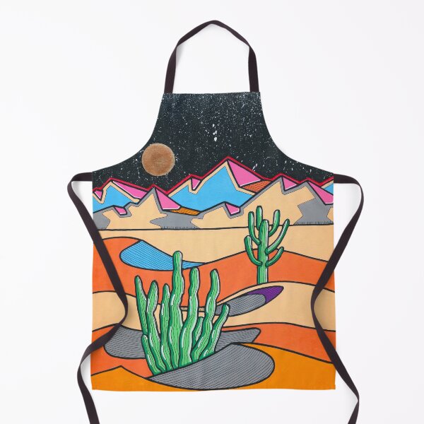Item preview, Nightscape designed and sold by Artbleek.