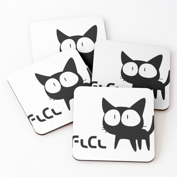 Item preview, TAKKUN CAT designed and sold by hadigiyon.