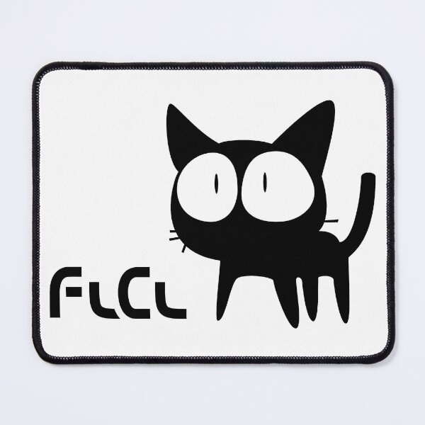 Item preview, TAKKUN CAT designed and sold by hadigiyon.