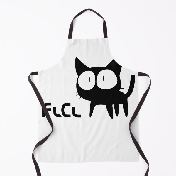 Item preview, TAKKUN CAT designed and sold by hadigiyon.
