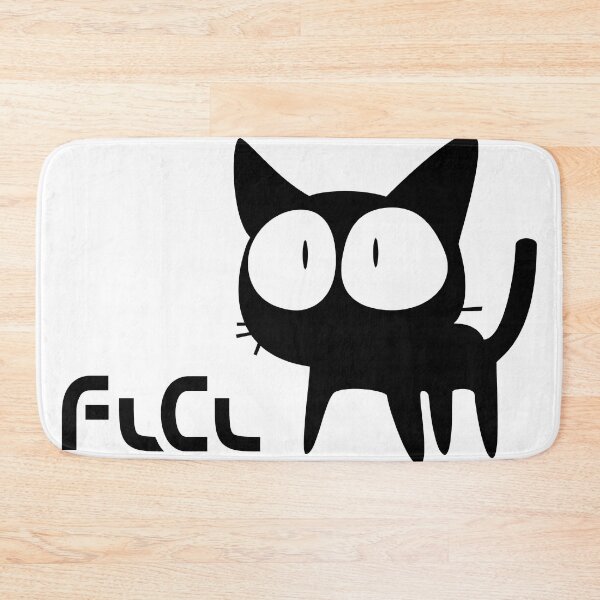 Item preview, TAKKUN CAT designed and sold by hadigiyon.