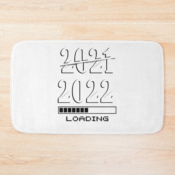 Item preview, new years shirts 2022 designed and sold by easyshop1.