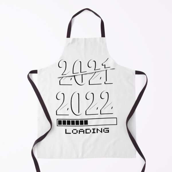 Item preview, new years shirts 2022 designed and sold by easyshop1.