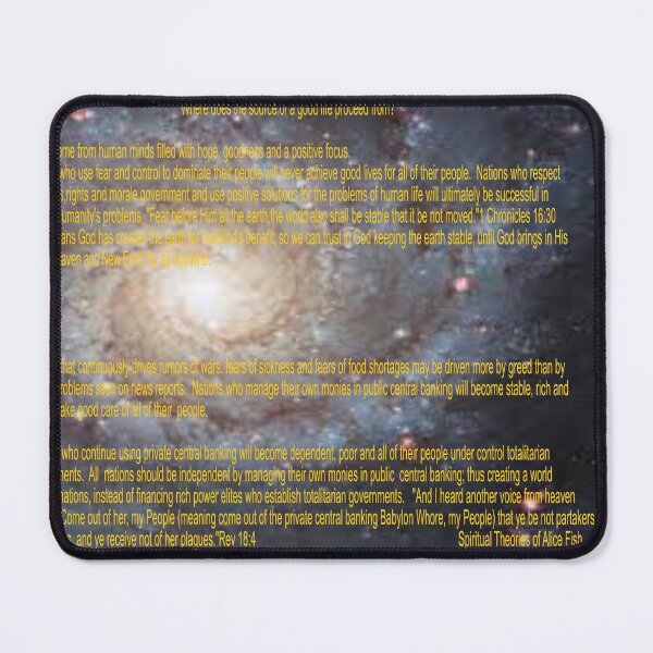 Item preview, Blessed Nations Art designed and sold by Alicefish.
