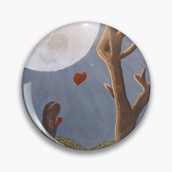 Item preview, Pennyless & Beautifully Broken designed and sold by ChaoticResolve.