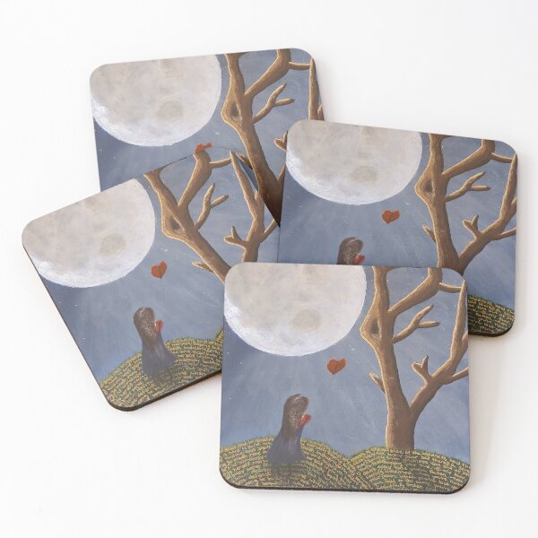 Item preview, Pennyless & Beautifully Broken designed and sold by ChaoticResolve.