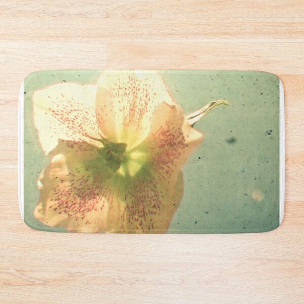 Item preview, Star designed and sold by Cassia Beck.