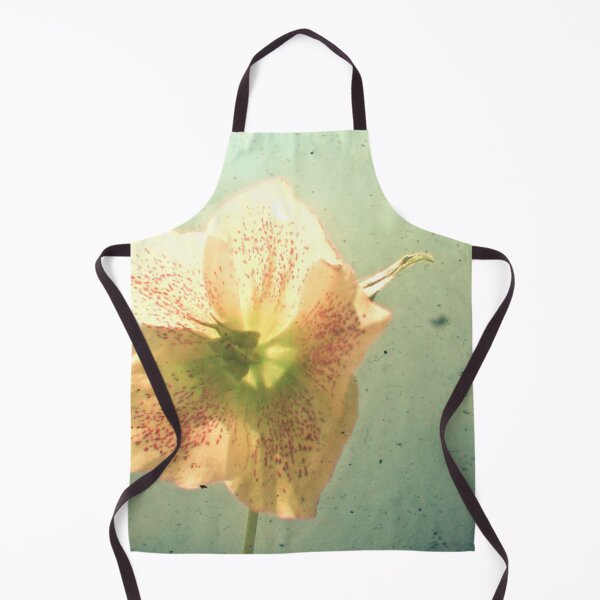 Item preview, Star designed and sold by Cassia Beck.