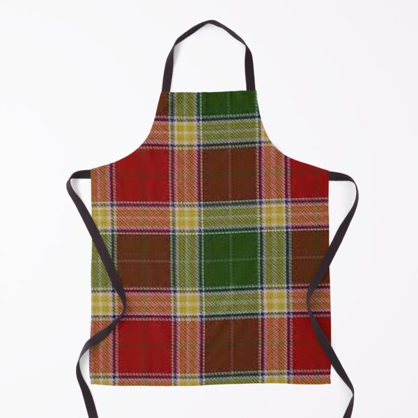 Item preview, gibson tartan designed and sold by fridayNightfunk.