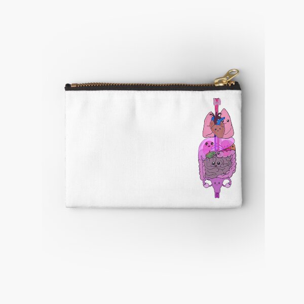 Item preview, Cute organs designed and sold by Tamm-art.