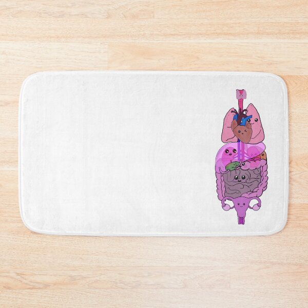 Item preview, Cute organs designed and sold by Tamm-art.