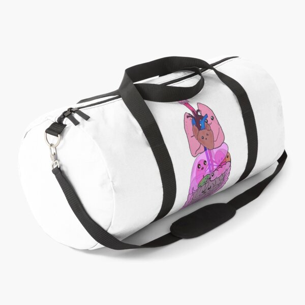 Item preview, Cute organs designed and sold by Tamm-art.