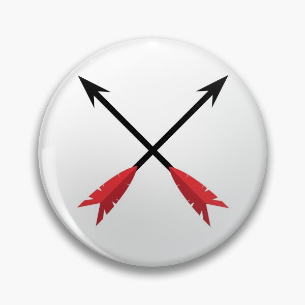 Item preview, Archery Arrows Funny T-shirt men gift women gift designed and sold by InnovantDesigns.