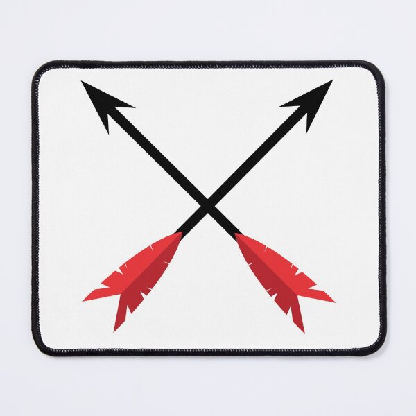 Item preview, Archery Arrows Funny T-shirt men gift women gift designed and sold by InnovantDesigns.