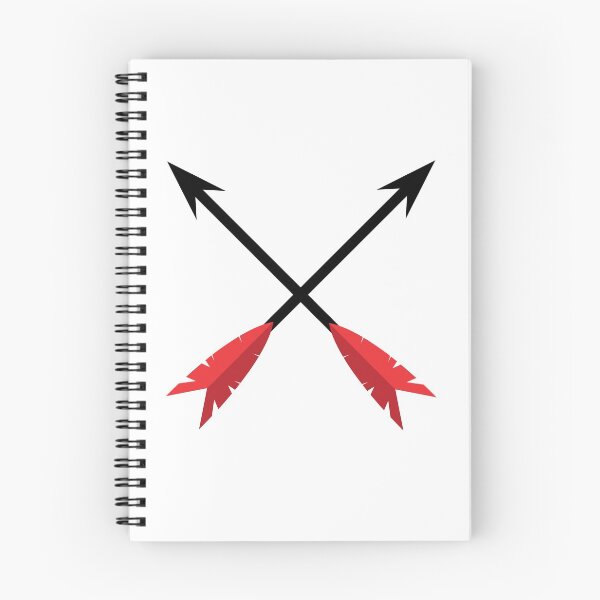 Item preview, Archery Arrows Funny T-shirt men gift women gift designed and sold by InnovantDesigns.