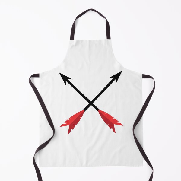 Item preview, Archery Arrows Funny T-shirt men gift women gift designed and sold by InnovantDesigns.