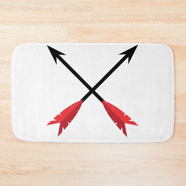 Item preview, Archery Arrows Funny T-shirt men gift women gift designed and sold by InnovantDesigns.