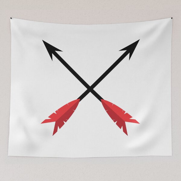 Item preview, Archery Arrows Funny T-shirt men gift women gift designed and sold by InnovantDesigns.