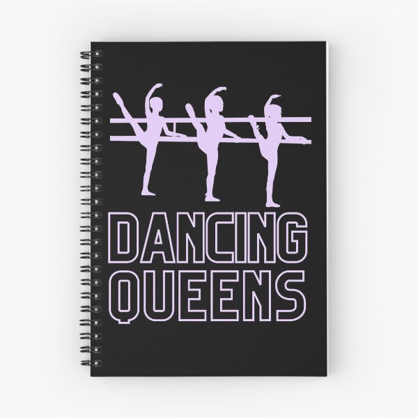 Item preview, Dancing Queens designed and sold by FOSLIGHT.