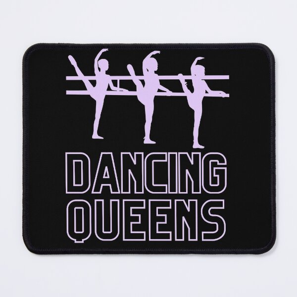Item preview, Dancing Queens designed and sold by FOSLIGHT.