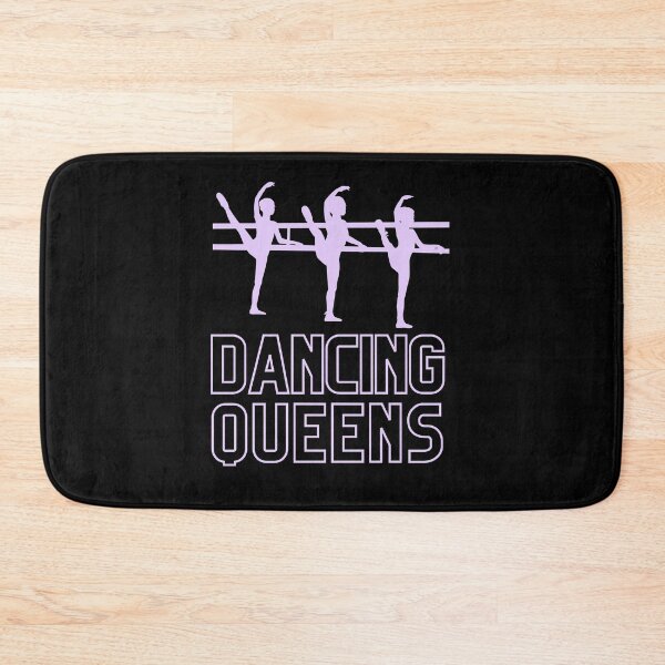 Item preview, Dancing Queens designed and sold by FOSLIGHT.